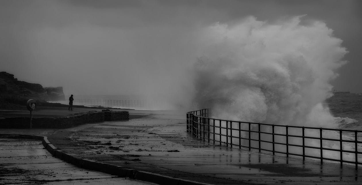 You Saw the Wave Coming: How UK Businesses Can Adapt to Rising Costs